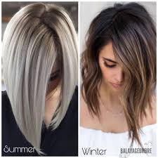 Maybe you would like to learn more about one of these? New Concept 22 Hairstyle Medium Length 2021