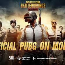 Amazon's choice for pubg clothes. Pubg Mobile Guide How To Get Clothes Name Change Use Voice Chat