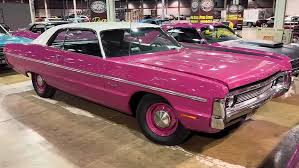 Image result for Vitamin C 1970 Fury