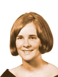 Lake Highlands High School, Class of 1969