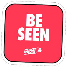 Ghost encourages people to rethink the . Ghost Lifestyle Gifs Get The Best Gif On Giphy