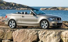 Image result for Beige 2009 Fleet