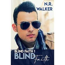 Amazon.com: Treasure of Love (Love Series Book 2) eBook : Cade, Scotty:  Kindle Store