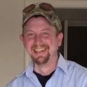 Pecha Family Obituaries