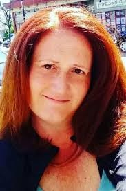 Bernadette Boyd Obituary (2023)