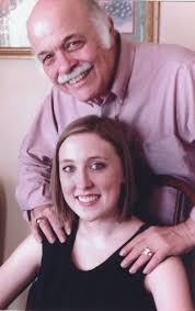 Terry & Charlotte Westbrook Obituary