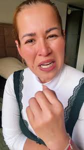 Por qué los hombres son así: Una comedia santandereana