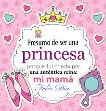 Hoy rendimos homenaje a un miembro fundamental del núcleo familiar. Tarjetas Dia De La Madre Para Enviar E Imprimir Gratis