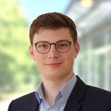 Alle teilnehmer moderatoren kandidaten jury und prominente. Kelbel In Der Personensuche Von Das Telefonbuch