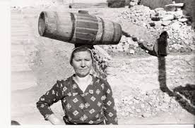 Risultati immagini per casa di Rocco Petrone in Lucania