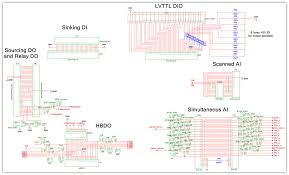 Image result for dahlander motor wiring diagram