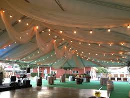 Tent Decor Tent Decorations Backyard Wedding Decorations Wedding Tent Decorations