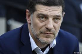 Should West Ham move for Arsenal's Francis Coquelin after pundit's damning  verdict