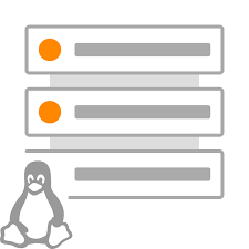 Die eigene cloud selber machen: Welcher Server Eignet Sich Fur Mein Projekt Strato