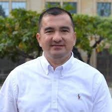 Descansa en paz Dra Martha! 😓 En las últimas horas falleció la Dra. Martha  Isabel Pérez Pérez. La clínica Medical Duarte así lo informó: “Hoy  despedimos con profundo dolor a la Dra.