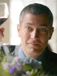 AWZ am 27.11.24 im TV: Lässt Leyla Alexander mit einer Lüge ziehen?