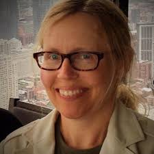 classof2024 #commencement #hawaiiisland