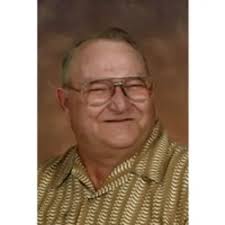 Obituary information for James Robert Easley
