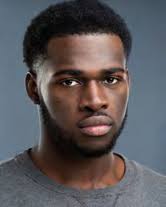 10 and 11 June 2021 Backstage Theatre, Peckham