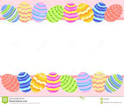 Easter Egg Photo Background Clipart Panda Free Clipart Images In 2021 Free Clip Art Easter Egg Photo Egg Photo