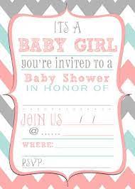 You can choose from more than. 11 Free Printable Baby Shower Invitations Ideas Free Printable Baby Shower Invitations Printable Baby Shower Invitations Baby Shower Invitations