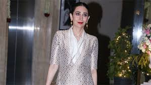 Ankh milaoongi video song fiza karishma kapoor amp hrithik roshan. When Karisma Kapoor Was Put On Sale By Husband Sanjay Kapur On Her Honeymoon Filmibeat