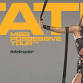 Tate McRae event image