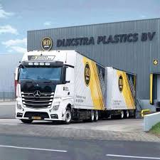 Actros Mp4 For Actros Trucks For Sale In Our Website Www Oneautomarket Com Biler