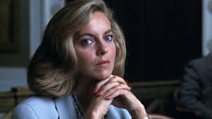 Greta Scacchi (Australian Actress) ~ Bio with [ Photos
