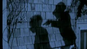 Die messenger app #telegram wird im #iran gesperrt. News Cleveland State University Poetry Center