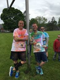 Don Trost (@don_trost)