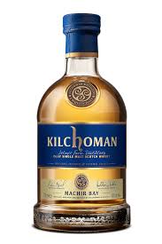 We did not find results for: Our Single Malt Whisky Islay Scotch Whisky Kilchoman