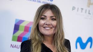 Amaia Montero Aclara Su Posible Regreso A La Oreja De Van Gogh Tras La  Salida De Leire Mart Nez | sexiezpix Web Porn