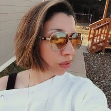 Dealing with daily tantrums from a 9 year old child