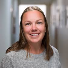 St. Mark's Hospital‎