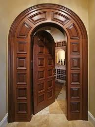 تفصيل غرف نوم بالرياض حسب الطلب بأسعار مناسبه 0566625444 الصوره عليك والتنفيذ علينا الصور مقتبسة و بالإمكان تنفيذها على أعلى مستوى من الجودة In 2020 Latest Door Designs Wooden Main Door