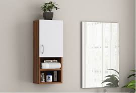 Simply choose your style, then complete your cabinet design with your choice of color and finish. Bathroom Cabinet Designs Bathroom Vanity Designs Online In India