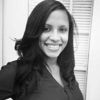 2013 Portfolio Contest Winners