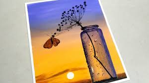 Maybe you would like to learn more about one of these? Best Collection Of Videos Myhobbyclass Com Learn Drawing Painting And Have Fun With Art And Craft
