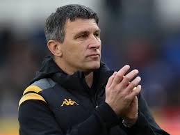 Preview: Hull City vs Millwall - prediction, team news, lineups