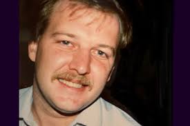 Fundraiser by Sue McArdle : A Van for Dale