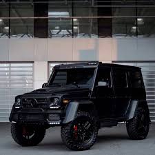 B E A S T Edited Gclassy Follow G63 G63 Luxury Cars Mercedes Dream Cars Mercedes Sport