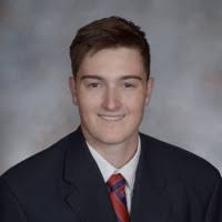 Hanlon in der Personensuche von Das Telefonbuch