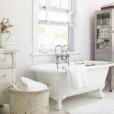 A family chooses the simple life Fantastis Shabby Chic Bathroom Ideas In House Remodel Ideas With Shabby Chic Bathroom Ideas Imagineer Remodeling