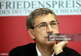 181 Novellist Stock Photos, High-Res Pictures, and Images