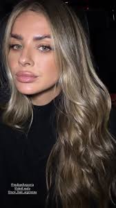 Gemmawren leak ariel exudes a heightened and steamy milf