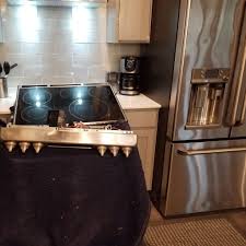 Maybe you would like to learn more about one of these? The 10 Best Appliance Repairers In Kansas City Mo 2021
