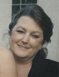 Obituary information for Christine Lynne Deming