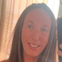 60+ "Michele Knott" profiles