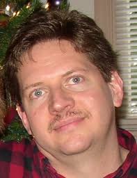 Thomas Price Obituary (1960